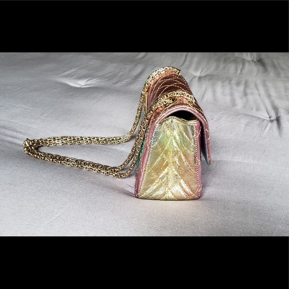 ❌SOLD❌ - Picture 7 of 16